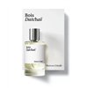 Bois Datchai Perfume By Maison Crivelli For Men & Women EDP 100ml