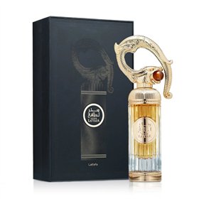 Lattafa Sehr Edp 100ml