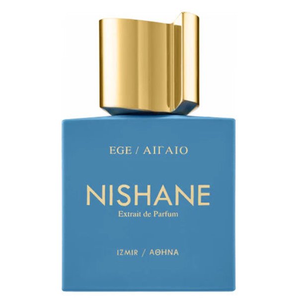 Ege By Nishane Perfume For Men & Women EDP 100ml