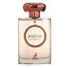 Maison Alhambra Pride Edp 100ml