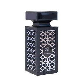 Flavia Noir Cuir EDP 90ml