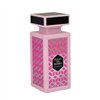 Flavia Eclat De Rosier Edp 90ml