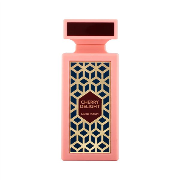 Flavia Cherry Delight EDP 90ml