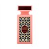 Flavia Cherry Delight EDP 90ml