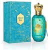 Armaf Éter Arabian Sky Eau De Parfum 100 ml (man)