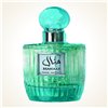 Paris Corner Manaal EdP 100ml