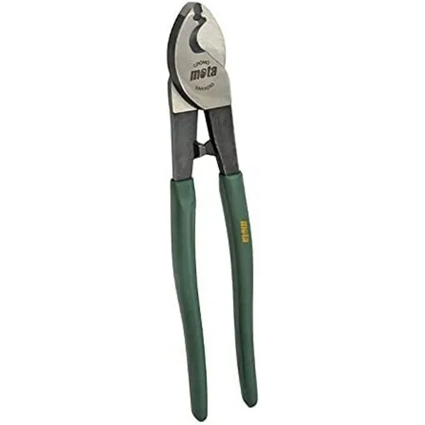 Диагональные кусачки Mota Q870 25 cm