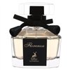 Maison Alhambra Florenza Edp 100ml