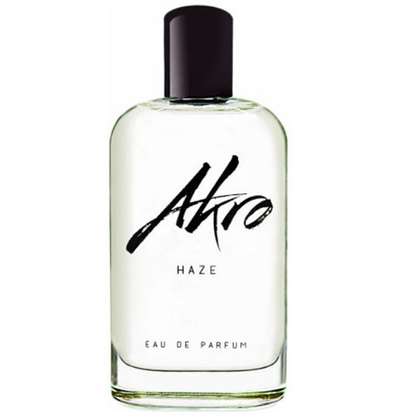 Akro Haze Eau De Parfum 100 ml (unisex)