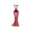 Paris Hilton Ruby Rush Eau De Parfum - testeris 100 ml (sieviete)