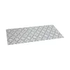 Vinilo kilimas Stor Planet Croma Hidra 100 % PVC (50 x 140 cm)