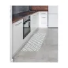 Vinila paklājs Stor Planet Croma Hidra 100 % PVC (50 x 140 cm)