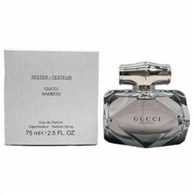 Testige Gucci Bamboo EDP-d 75ml