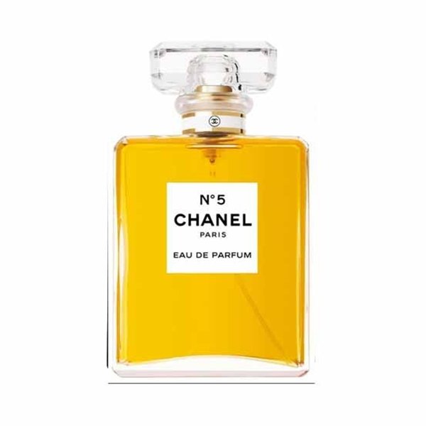 Smaržas Chanel No 5 Eau Premiere EDP 100ml