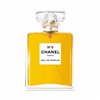 Smaržas Chanel No 5 Eau Premiere EDP 100ml