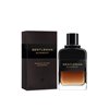 Givenchy Gentleman Reserve Privee Eau De Parfum Spray 100ml
