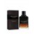 Miesten parfyymi Givenchy 100 ml