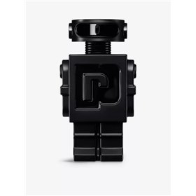 Tester Paco Rabanne Phantom Parfum 100ml