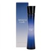 Women's Perfume Armani Armani Code EDP 75 ml