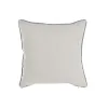 Tyynysuoja DKD Home Decor Sininen Perinteinen 50 x 1 x 50 cm