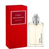 Vyrų kvepalai Cartier Déclaration EDT 100 ml