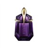 Тестер Mugler Alien Edp 90ml