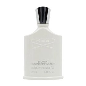 Creed Silver Mountain Water EDP for men 100ml