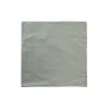 Чехол для подушки DKD Home Decor Цветастый Зеленый 50 x 1 x 50 cm