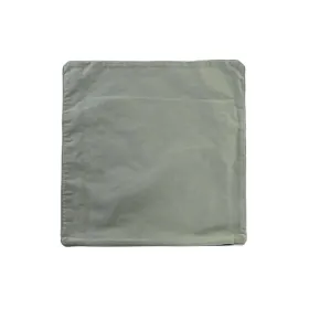 Складной обруч для фитнеса с поролоновым покрытием O-Waist InnovaGoods
