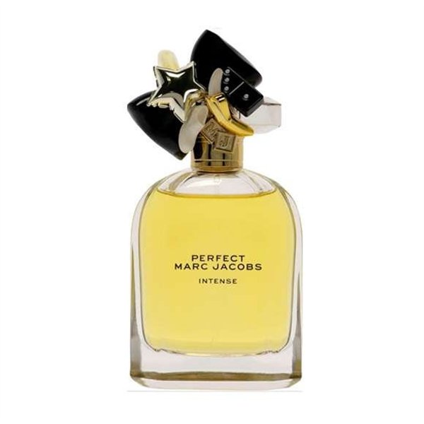 Tester Marc Jacobs Perfect Intense Edp 100ml
