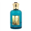 Riiffs Imperial Blue Eau De Parfum 100 ml (man)
