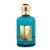 Riiffs Imperial Blue Eau De Parfum 100 ml (man)