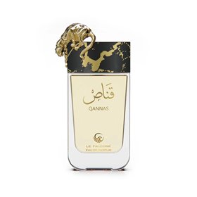 Le Falcone Qannas Edp 90ml