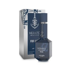 Mirada Verato Men Edp 100ml