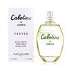 Grès Cabotine de Gres Eau De Toilette - testeris 100 ml (moteris)