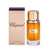 Meeste parfümeeria Chopard Oud Malaki EDP 80 ml