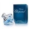 Naiste parfümeeria Chopard Wish EDP 75 ml