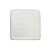 Чехол для подушки DKD Home Decor Розовый Зеленый Тропический 50 x 1 x 50 cm