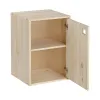 Occasional Furniture Astigarraga