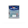 Dažai Bruguer 5075264 Apdailos lakas 75 cl