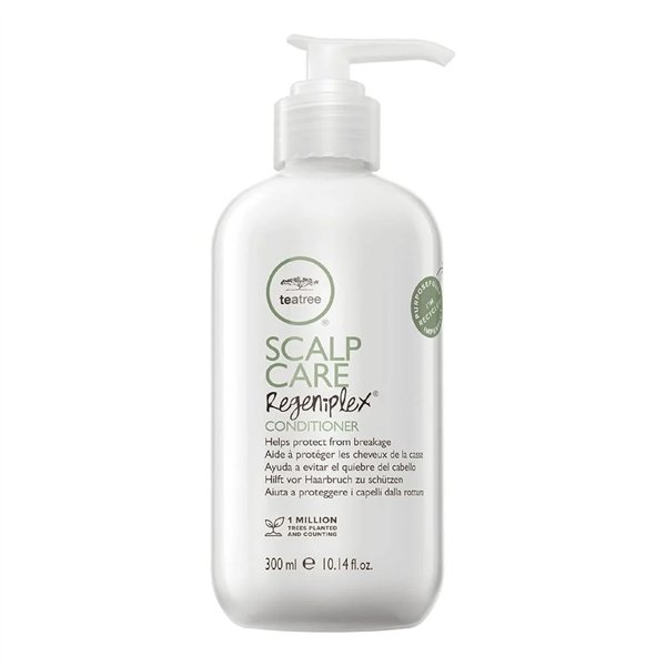 Spēcinošs Kondicionieris Paul Mitchell 9531124896
