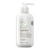 Spēcinošs Kondicionieris Paul Mitchell 9531124896