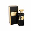 Amouroud Smoky Citrus EDP 100ml