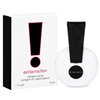 Exclamation Exclamation Eau de Cologne 50 ml (woman)