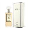 Grès Madame Grès Eau De Parfum 100 ml (woman)