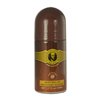 Cuba Gold Deodorant Roll-on 50 ml (man)