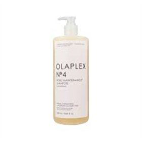 Olaplex No.4 Bond Maintenance Shampoo 1000 ml