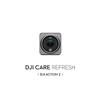DJI Care Refresh Action 2
