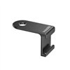 Cold shoe mount for Insta360 X4 / X3 / X2 cameras
