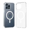 Torras SlimFit Mag Series Iphone 15 Black